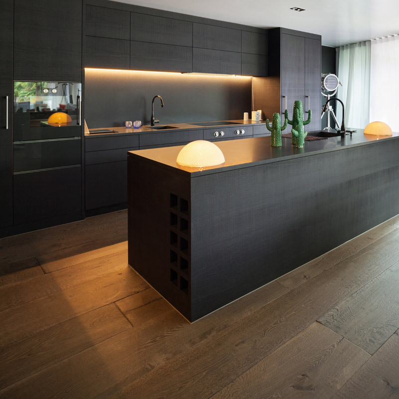 Remonty i prace wykończeniowe